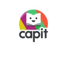 capitlogo_new_logo