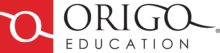 ORIGO Education