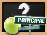 Are You Ready To Be A Principal?