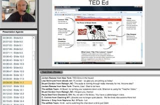 Using TED-Ed, Khan Academy, and Sophia to Flip Your Classroom
