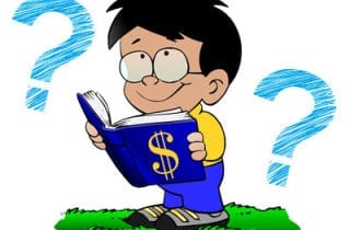 child money financial literacy