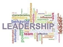 Work Your Dreams Using The Top Five Leadership Competencies