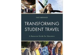 Student Travel Experience