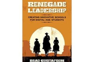 Renegade Leadership