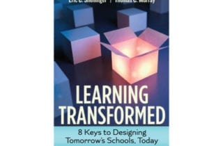 Learning Transformed