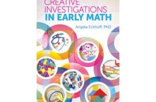 Classroom Practices that Support Creative Investigations in Early Mathematics