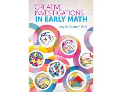 Classroom Practices that Support Creative Investigations in Early Mathematics