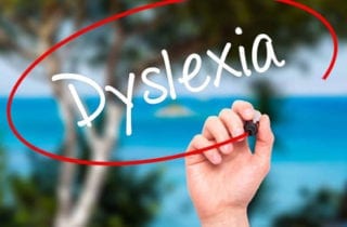 Dyslexia: Applying New Research