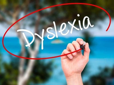 Dyslexia: Applying New Research
