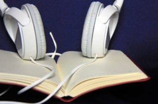 Is Listening to Audiobooks Cheating?