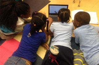 teaching media literacy in the classroom