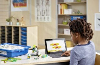 Bring Computer Science to Life in Your Elementary Classroom