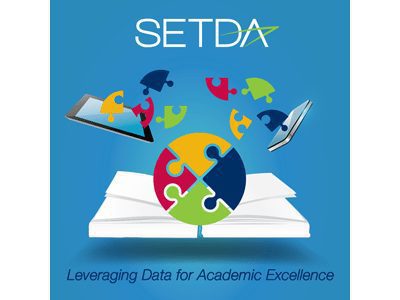State Leadership for Interoperability: Leveraging Data for Academic Excellence