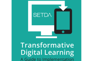 Building Digital Learning Environments: Tools for Implementation