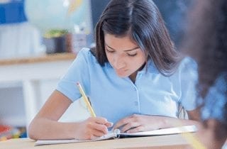 Strategies for Building Proficient K–12 Writers