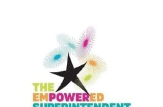 Empowered Superintendent