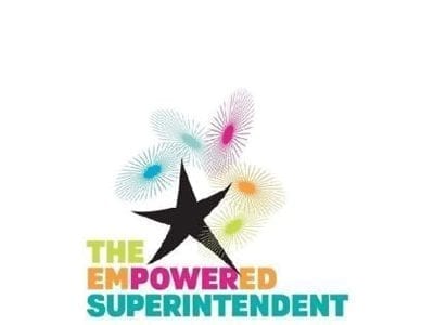 Empowered Superintendent