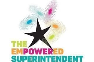 The Empowered Superintendent: Leading Digital Transformation