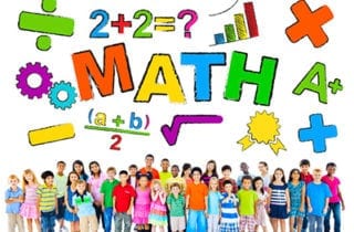 The Power of a Strong Math Culture
