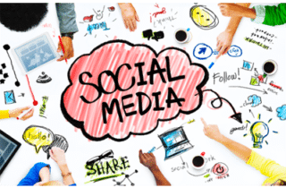Social Media's Impact on EdTech