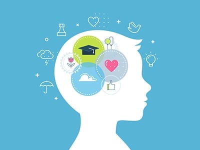 Revamping Social Emotional Learning in the Classroom - edWeb