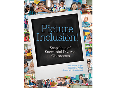 Picture Inclusion!