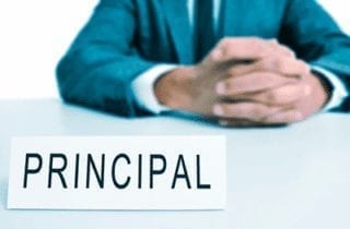 Challenges Facing School Principals