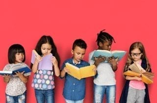 How Educators Have Increased Parental Engagement to Help Children Learn to Read During COVID-19