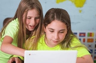 Using STEAM to Prepare Students for the Global Economy