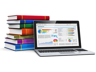 K-12 Instructional Materials: What’s New in 2019
