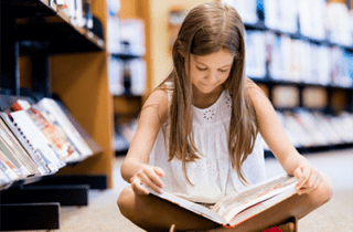 What Struggling Readers Wish Administrators Knew