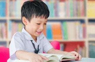Literacy Success for All Students: A District’s Journey