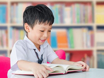 Literacy Success for All Students: A District’s Journey