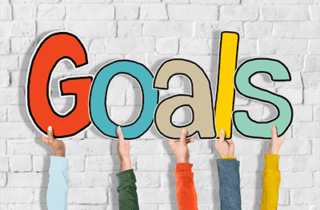 Selecting Goals for Students with Autism