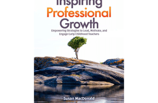 Inspiring Professional Growth
