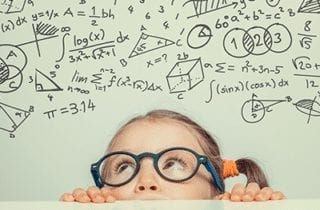 Engineering Learning Opportunities in the Math Classroom