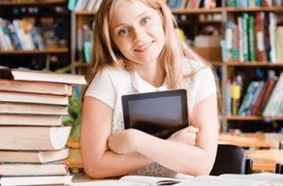 The Transformative Power of Digital Reading