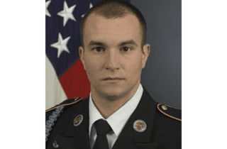 Character Education: Interview with Medal of Honor Recipient Salvatore A. Giunta (Afghanistan)