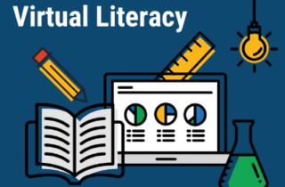 Supporting Every Student Online: Differentiating Literacy Instruction Across Content Areas