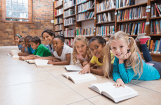 Structured Independent Reading: Conferring as the Key to Success