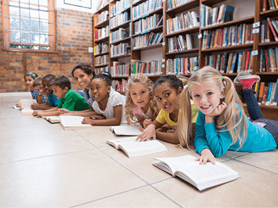 Structured Independent Reading: Conferring as the Key to Success