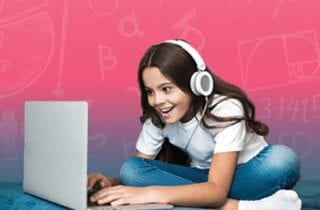 Increasing Engagement in Remote Environments with Music-Based Learning