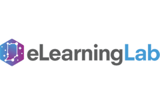 eLearningLab
