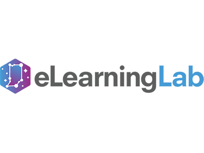 eLearningLab