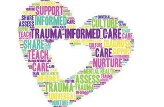 Essential Trauma-Informed Practices During COVID-19 Recovery