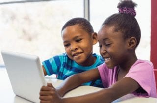 From the Classroom to the Cloud: How to Keep Students Engaged in Remote Learning Environments