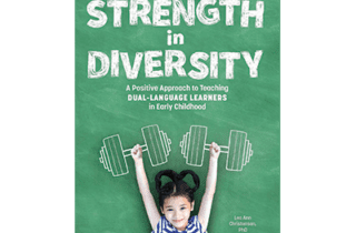 Strength in Diversity: Practical Theory and Strategies to Support DLLs and Their Families