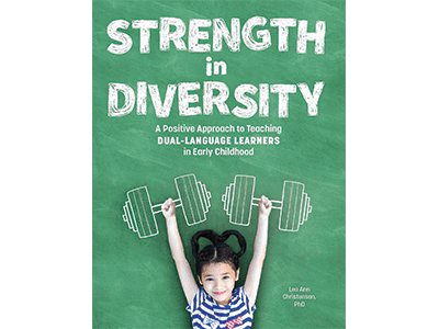 Strength in Diversity: Practical Theory and Strategies to Support DLLs and Their Families