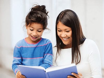 Structured Literacy: Deliver Effective Reading Instruction in the Virtual Classroom