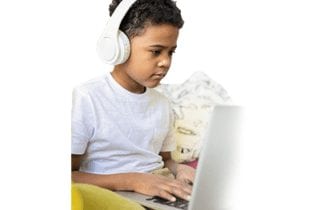 Integrating Social-Emotional Learning in Remote and Hybrid Learning